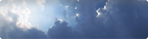 Clouds