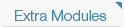 Extra Modules