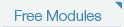 Extra Modules