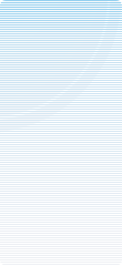 horizontal bars